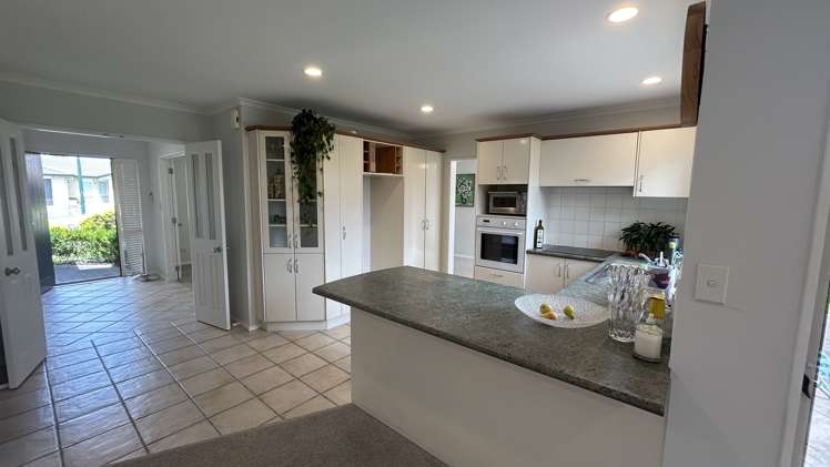 33 Newinn Crescent Dannemora_7