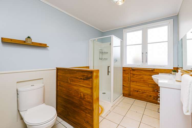 10a Sturdee Road Manurewa_10