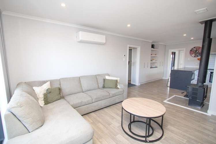 71 Thomson Street Tinwald_3