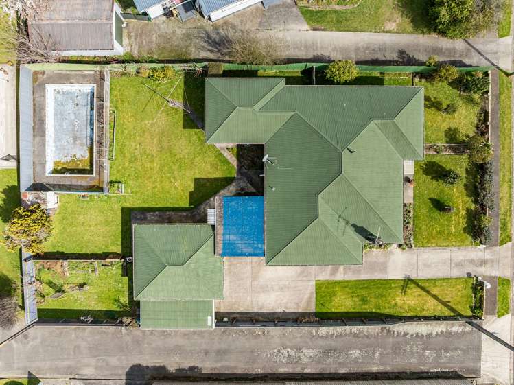 10 John Street Levin_25