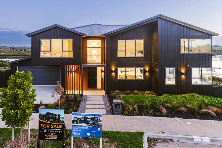 31 Evergreen Parade Rosehill_28