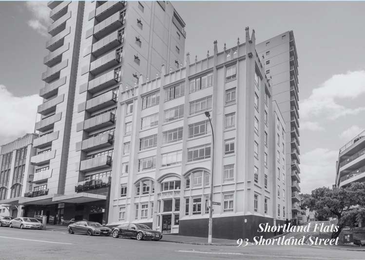 20/93 Shortland Street Auckland Central_16