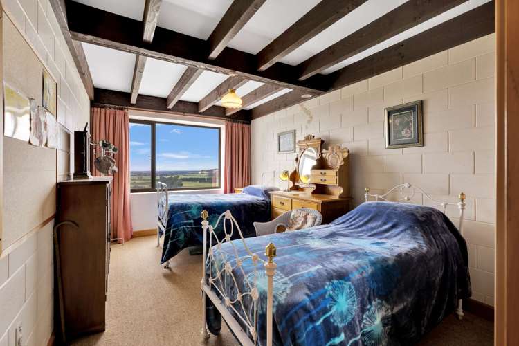 357 Ashley Gorge Road Oxford_11