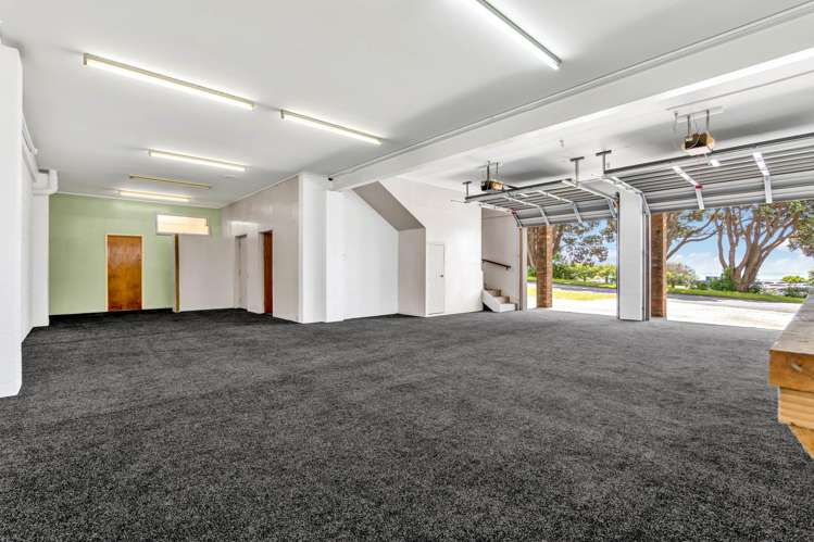 2 Hobson Street New Plymouth_10