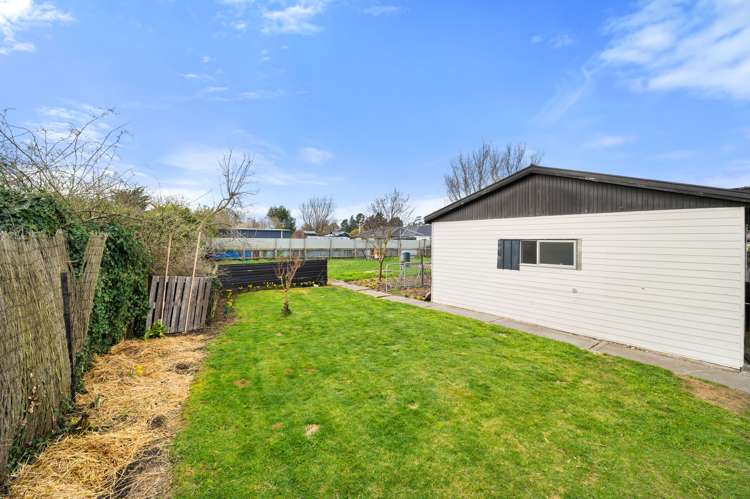 3 Fairfield Road Fairton_5