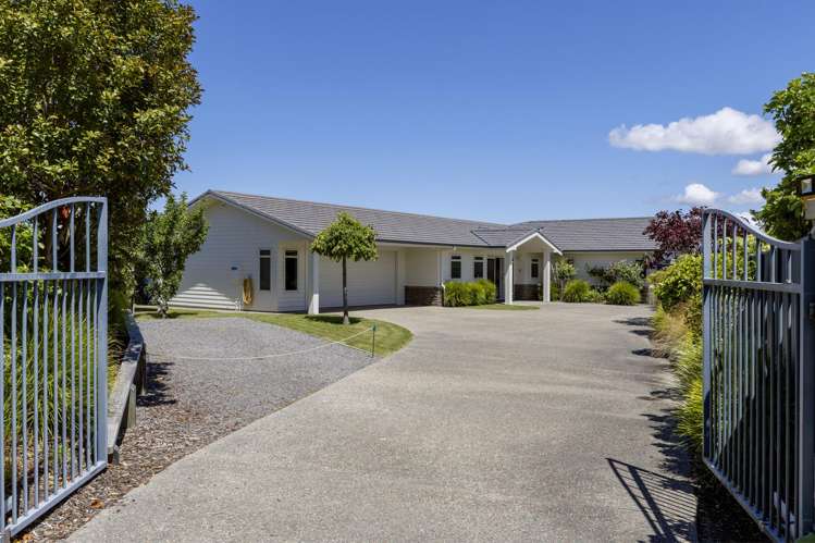 5 Pukenamu Road Rainbow Point_27