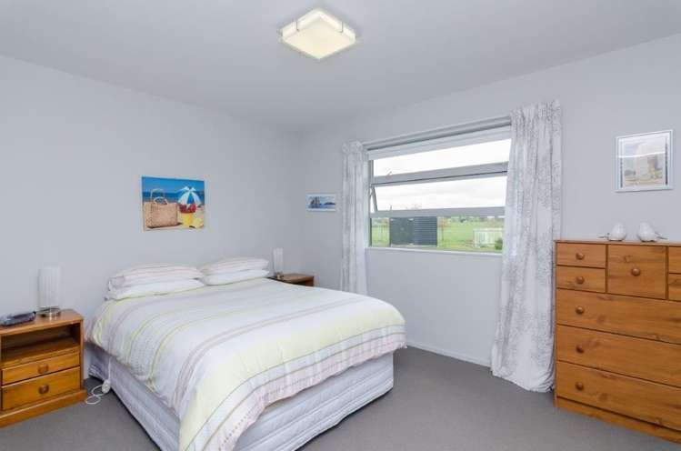 77 Matahiwi Road Matahiwi_13