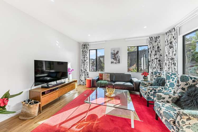 29 Jamish Drive Warkworth_11