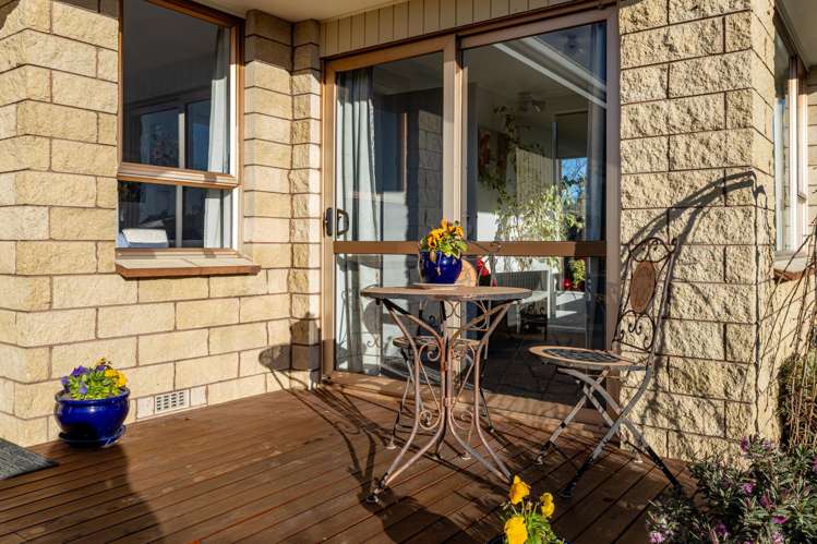 4 Rata Place Glenwood_8