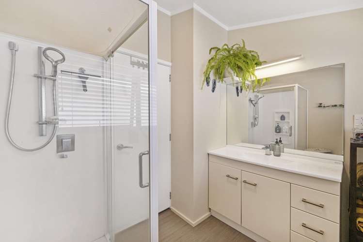 44 Wallace Road Te Puna_16