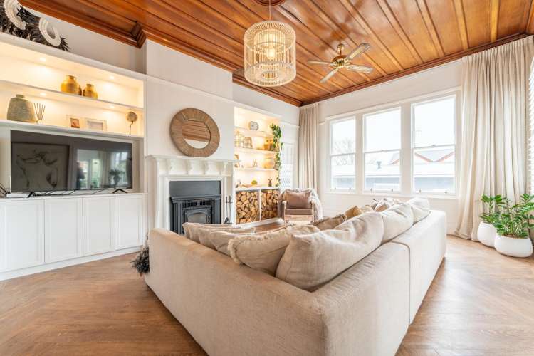 5 Nile Street Highfield_19