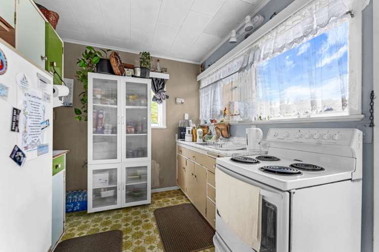 17 Maich Road Manurewa_21