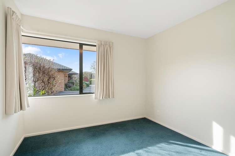 3 Barnaby Way The Wood_7