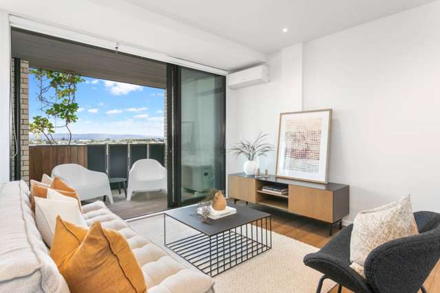 401/23 Pollen Street Grey Lynn_1