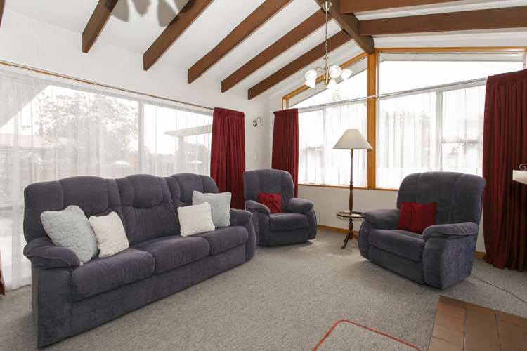 3 Hefford Place Allenton_6