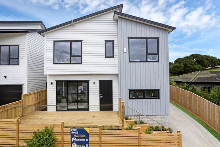 Lot 3/91 Gills Road Bucklands Beach_22