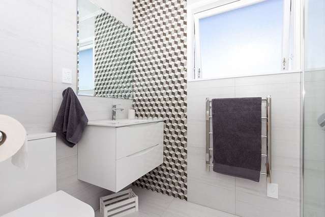 1/40A Hamlin Road Mount Wellington_1