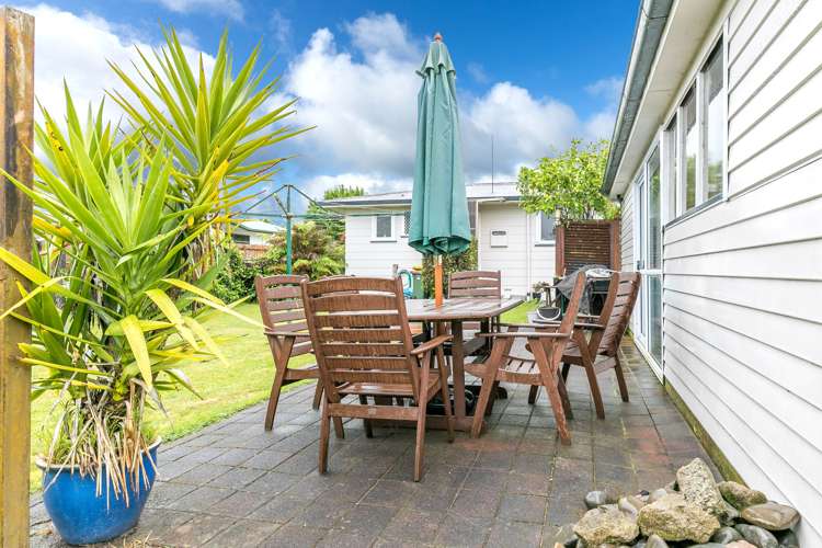 14 Lilac Street Melville_22