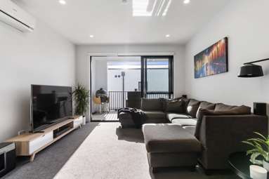 206/81 Mapou Road_2