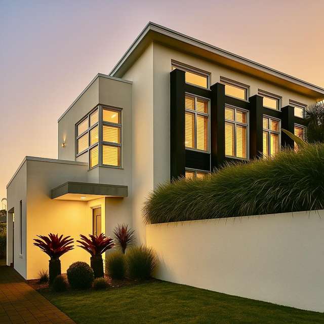 16 Southworth Place Grandview Heights_2