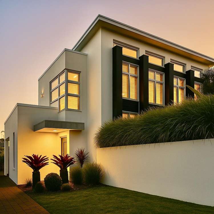 16 Southworth Place Grandview Heights_2