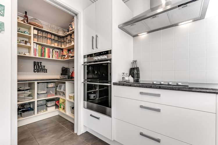 7 Swan Lane Huntington_9