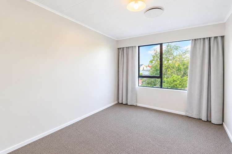 B/1 Corrie Street Dunedin Central_16