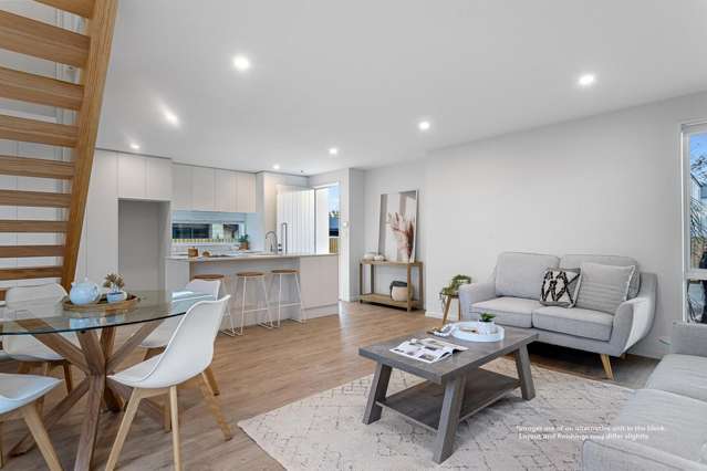 2/32 Ryan Street Phillipstown_2