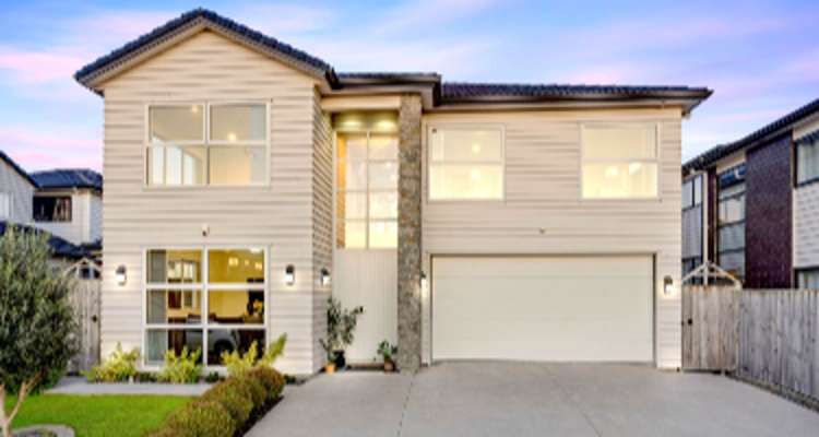 4 Hermes Road_0