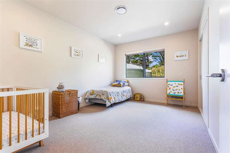 1250 Kaipara Hills Road Kaipara Flats_14