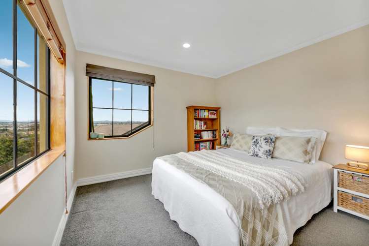 49 Westerham Drive Dannemora_20