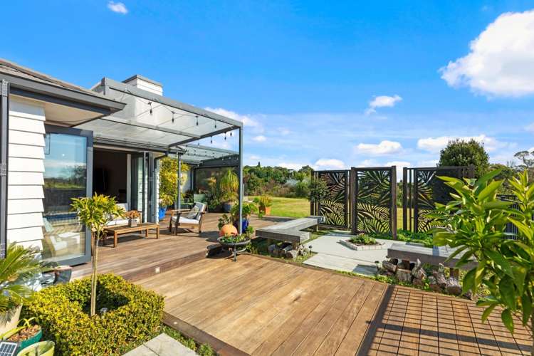 49 Oceana Drive Welcome Bay_31