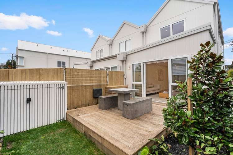 1 Paddington Street_0