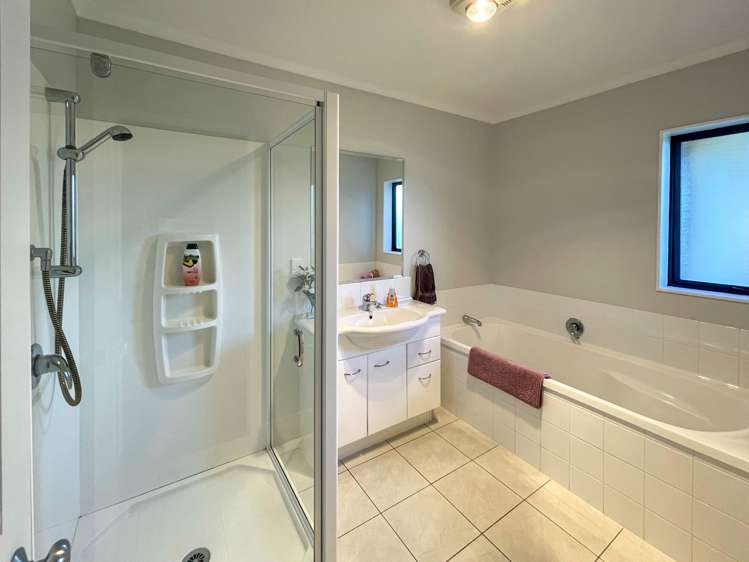 855 Frontier Road Pirongia_13