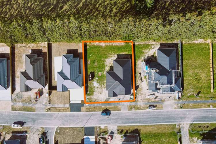 18 Cooney Avenue Darfield_1