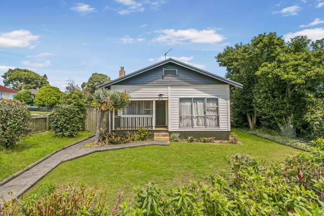 14 Dominion Road Tuakau_1