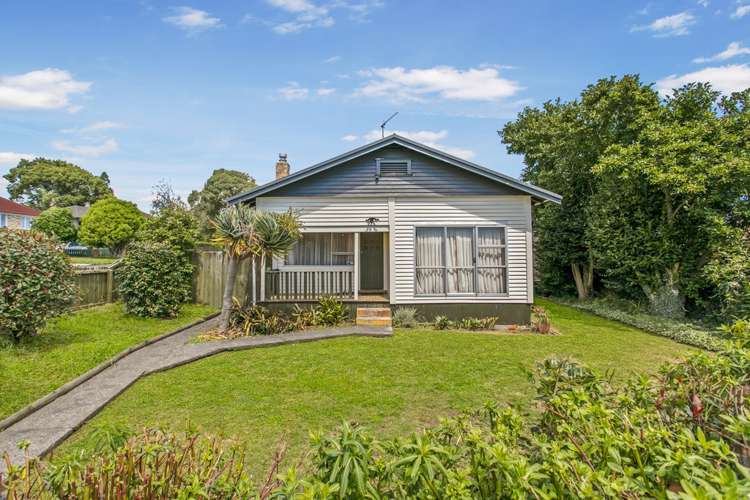 14 Dominion Road Tuakau_1