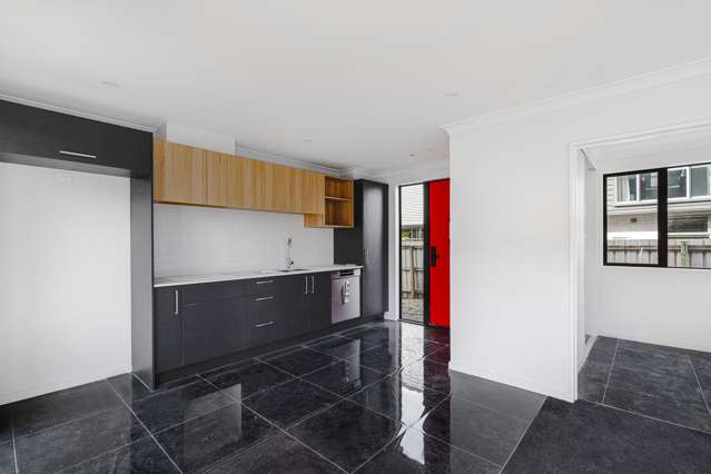 2/12 Rotherham Street Riccarton_2