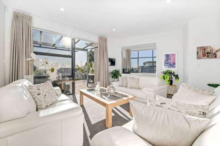 11 Brooke Ridge Rise_5