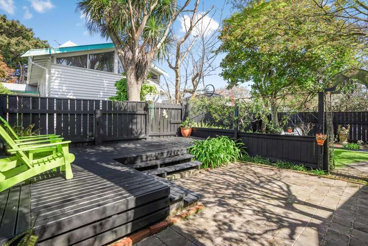 58 Pilmuir Street Hutt Central_25