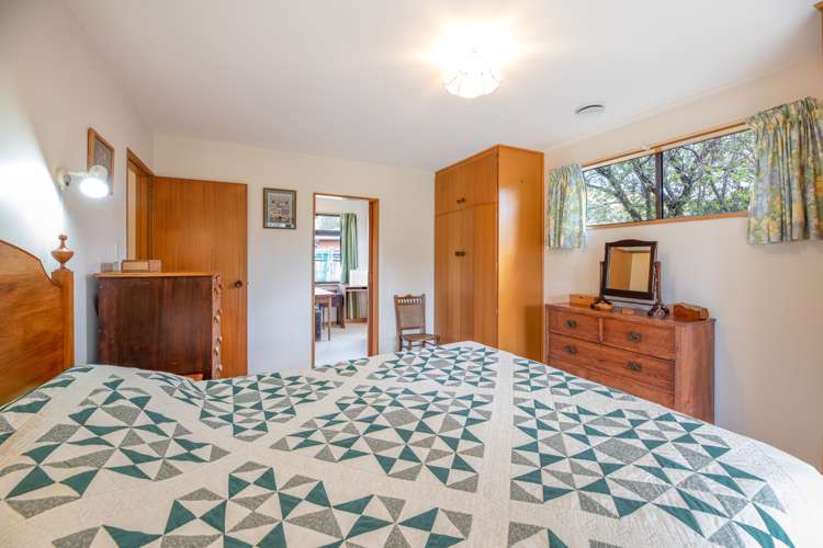 40 Laing Crescent Heathcote Valley_9