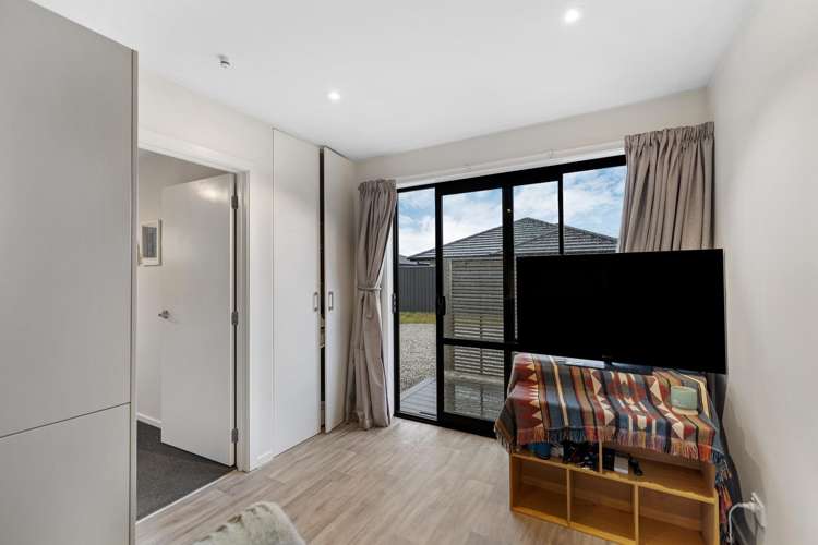68 Toni'S Terrace Lower Shotover_21