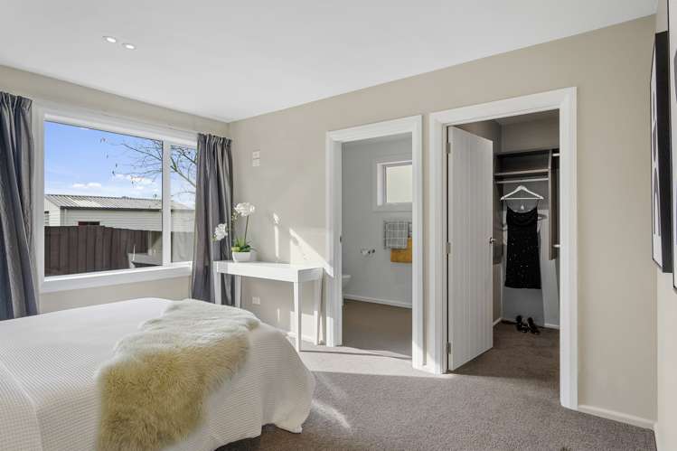 56 Gilberthorpes Road Hei Hei_14