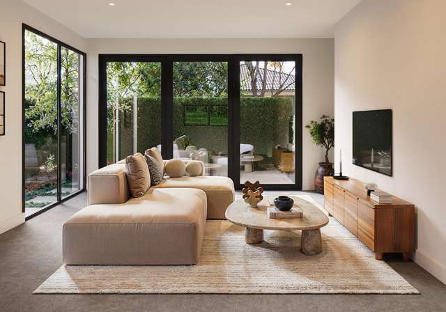 1-5/130 Neville Street Spreydon_2