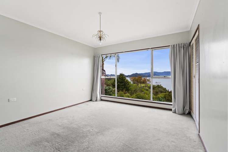807 Whangarei Heads Road Parua Bay_18