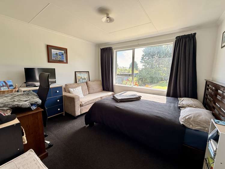 54 Ross Street Grasmere_13