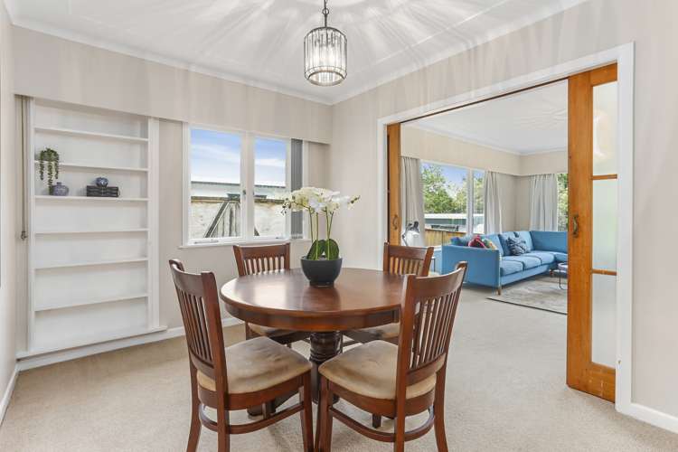 200a Henderson Valley Road Henderson_5