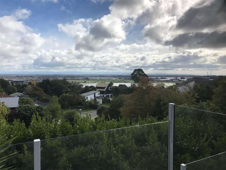 5 Clementine Lane Mount Pleasant_1