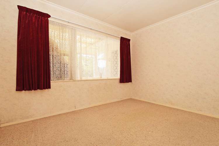 352 High Street Motueka_17