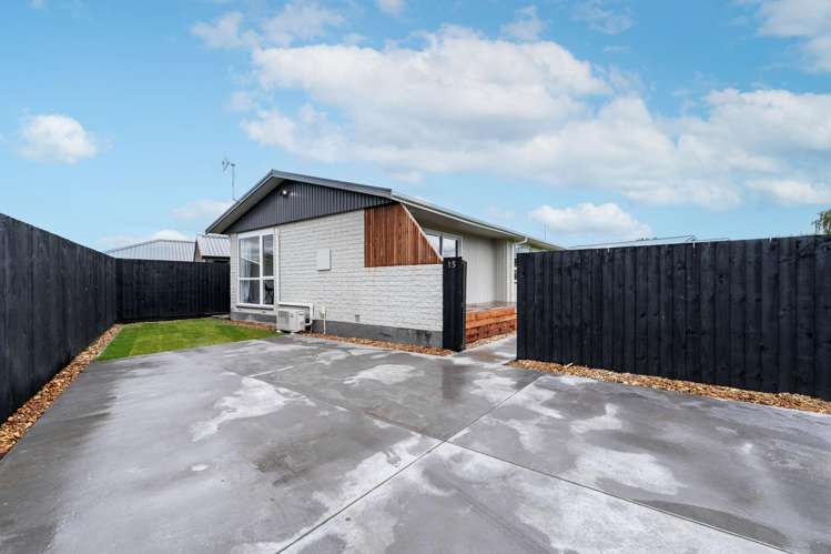 15 Pethig Place Halswell_20